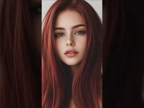 أسماء البنات ومعانيها الجزء ٦ في اللغة العربية لايك اشتراك لايك العلم اكسبلور معلومات جديد أسماء البنات ومعانيها الجزء ٦ في اللغة العربية لايك اشتراك لايك العلم اكسبلور معلومات جديد