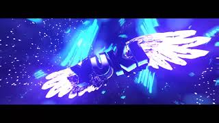 Kinves Out Yuki Intro