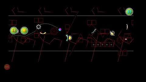 My part in the yangire Preview #1 (bad)