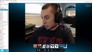 Tenser EXPOSED! Fake Clips!!