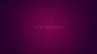 AAMp Creative Logo Explosion After Effects Animation