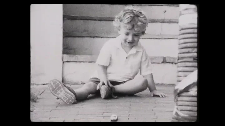 Finalborgo, Italy in Super8 | Kodak Tri-X reversal film