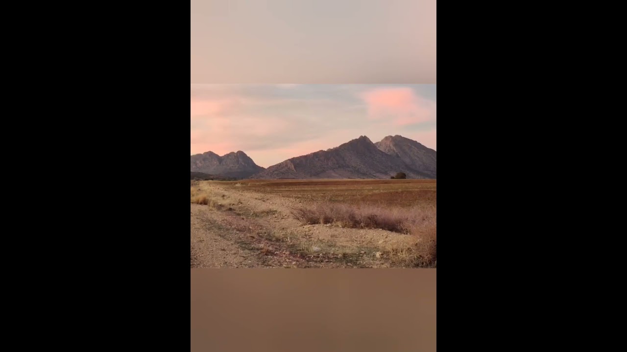 ذكر اولاد تليل رووعة