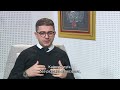 Pasqyra e Shëndetit / 21.02.2026