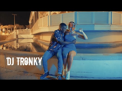 Justin Quiles, Chimbala, Zion & Lennox – Loco (DJ Tronky Bachata Remix) OFFICIAL VIDEO 2021