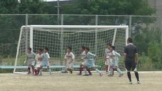 20160828VSSSクリエイト後半