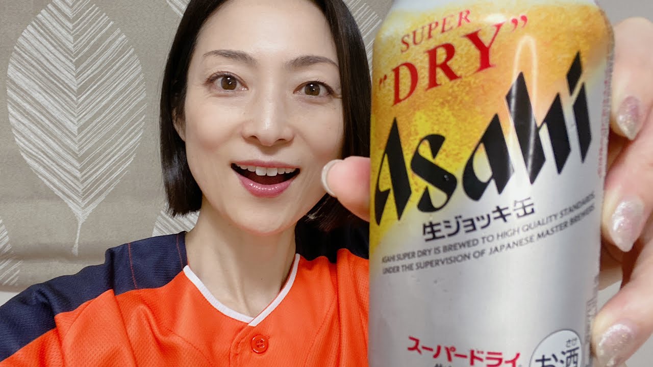 【松本学園ソフト部】