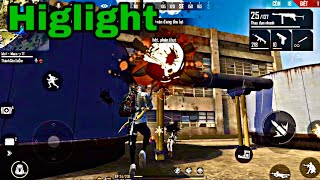 [HighLight] MỘT VÀI PHA HETSOHT CỦA MẮM GAMING