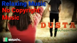 Download Lagu Dusta Bukan Cinta - Lagu Ciptaan Sendiri (Official Music Studio) Download Lagu Dusta Bukan Cinta - Lagu Ciptaan Sendiri (Official Music Studio)
