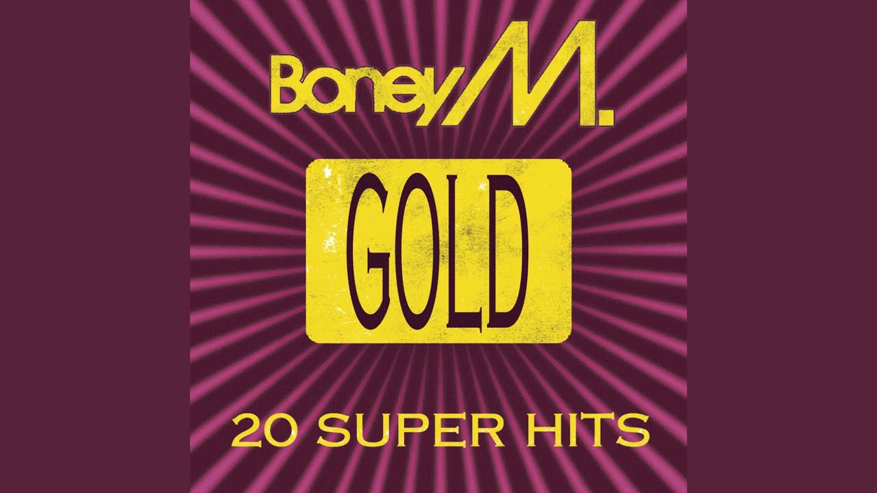 Rivers of Babylon Rivers of Babylon