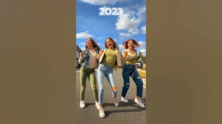 Just how fast the night changes?🌟@triplecharm #timeflies #grown #viralshort #nightchanges #shorts