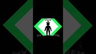 Cartoon Network Fnaf Vs Disney Fnaf