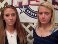 CTX SAAC Officers on 2011-12 Conference Meeting.MP4