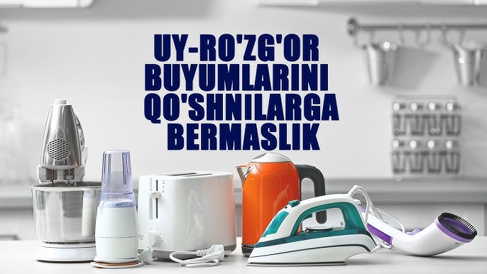 Plyajda porno uchun oral seks Men Samarada bir ayol bilan jinsiy aloqa qilishni xohlayman