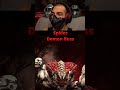 DOOM 2016 SPIDER DEMON BOSS Vs ACE 😱💀