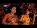 लल्लू भईया लेले नमरी - Aragh Dehab Suraj Dev Ke | Arvind Akela Kalluji, Nisha Ji | Chhath Pooja Song Mp3 Song