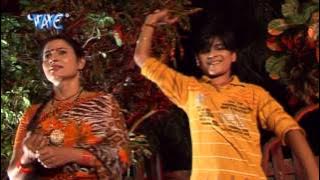 लल्लू भईया लेले नमरी - Aragh Dehab Suraj Dev Ke | Arvind Akela Kalluji, Nisha Ji | Chhath Pooja Song