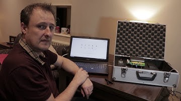 BreeCS - Full Support for Paxton Proximity Tokens