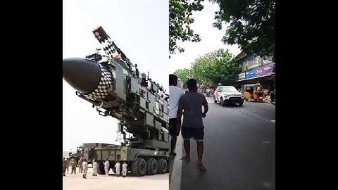 Rocket launcher Ai🚀🚀🚀#viral #shorts #shortsfeed #reels