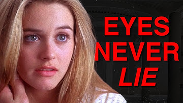 How To Read People Using Science