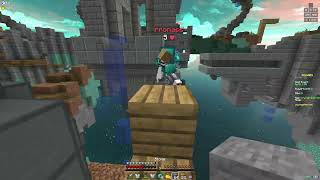 Autoclickers be like: @VaesTwo