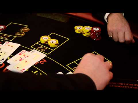 free online casino games no download no reg