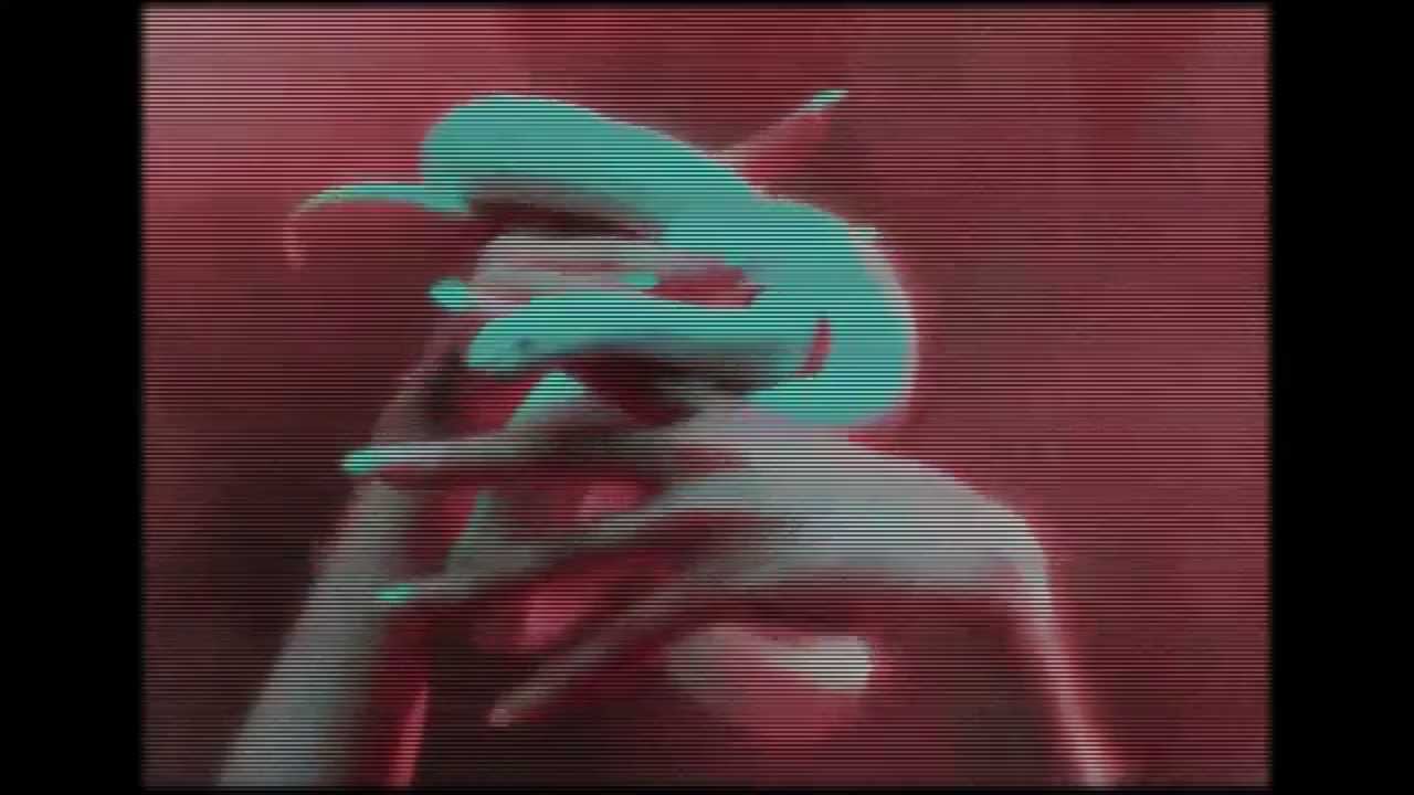 Watch Moon City Boys - Washing Machine on YouTube Watch Moon City Boys - Washing Machine on YouTube