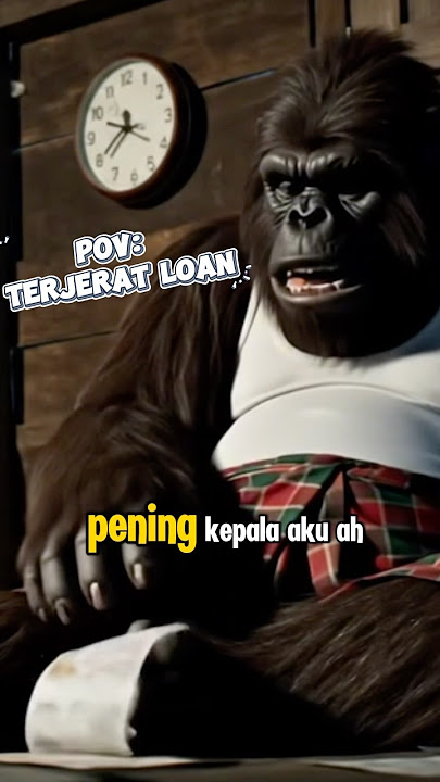 Aku selesaikan hutang kad kredit satu-satu. 3 tahun baru rasa lega. #HutangKadKredit #UncleEdTalks