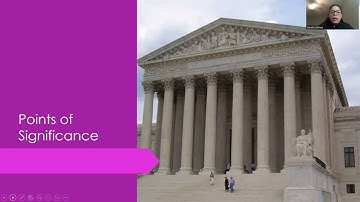 Ebay vs MercExchange BUL6810