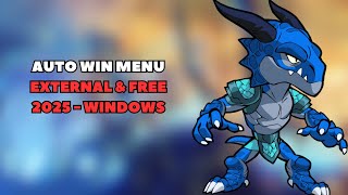 THE BEST AUTO COMBO HACK BRAWLHALLA FIGHT CHEAT *2025* FREE