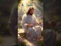 Christian song #prayer #jesus #songs #christiansongs #facebook