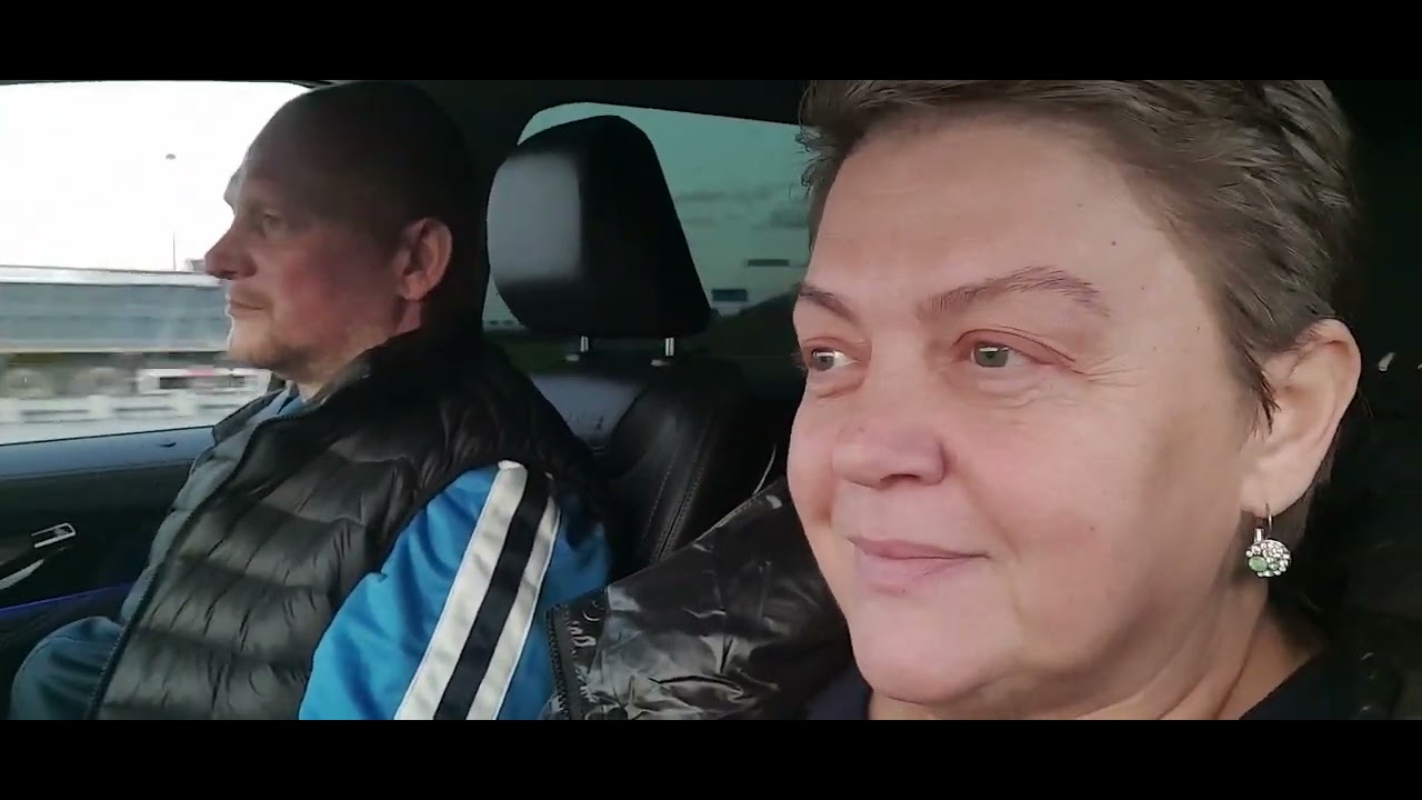 сломался он, но...купил мне новый - YouTube