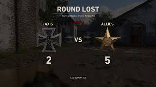 UMG DISPUTE-WRONG RULES