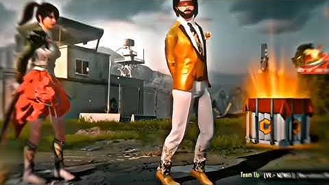 New Pubg Lobby Color Grading And Sky Glow Tutorial 😍🔥 | New Lobby Cc in Alight Motion