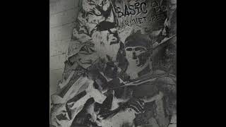 Basic 96 - Archétype 8