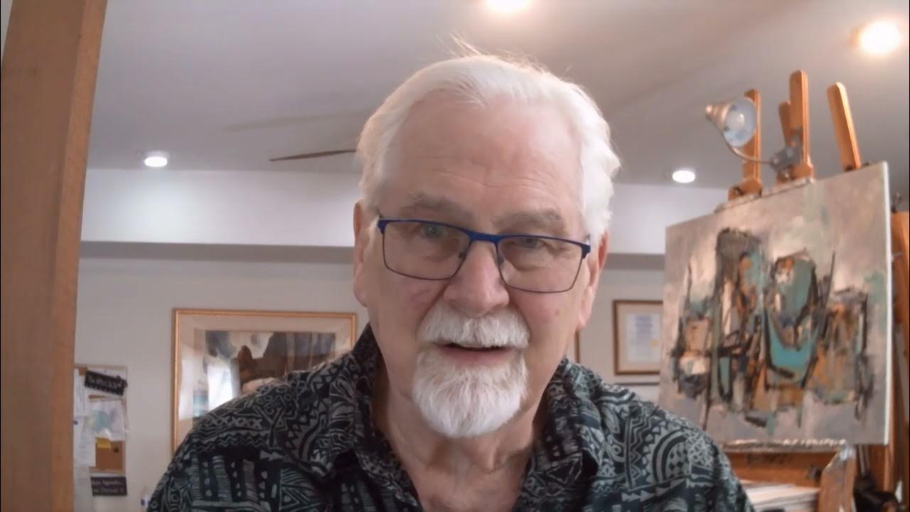 Cheap Joe's 2024 with Sterling Edwards YouTube