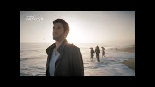 Samsung Galaxy S3 Over The Horizon 2012