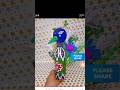 #bottleartideas#😎#shorts#trending#viral#ytshorts#subscribe#art