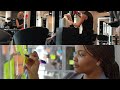 Ergonéos, vos solutions ergonomiques pour le bien-être au travail