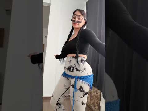 توتا رقص المصري 