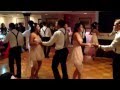 Darte un beso ( sweet 16th)