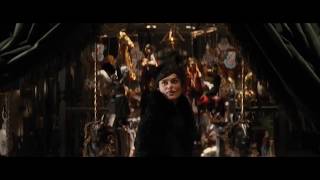 Anna Karenina (2012) Trailer Anna Karenina (2012) Trailer