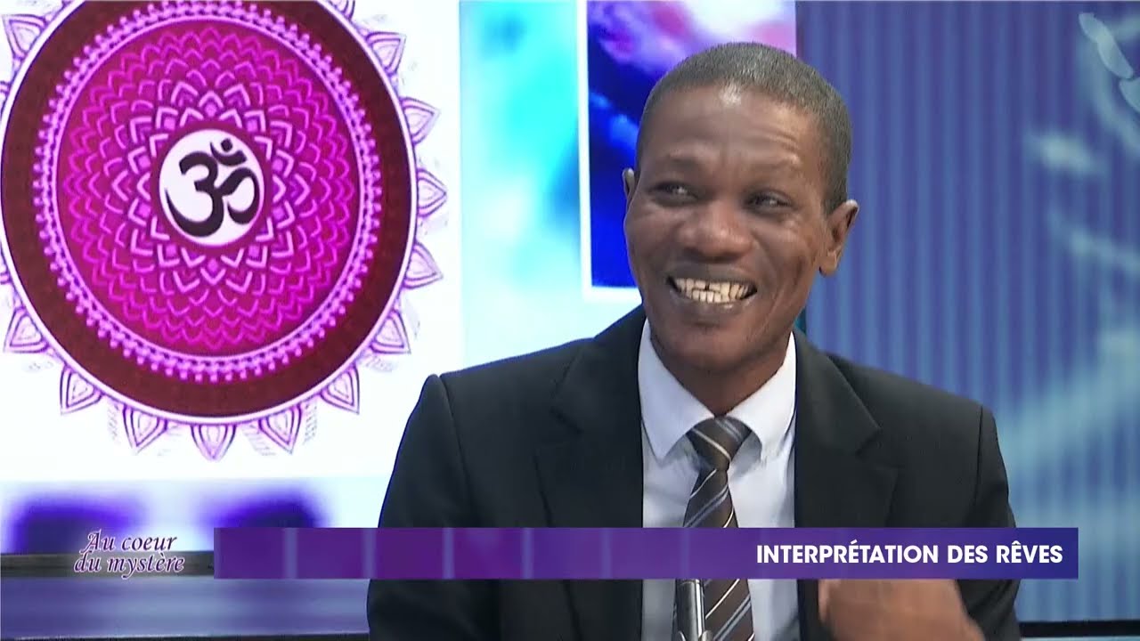 Толкование снов: практические советы