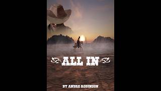 Trailer - All In
