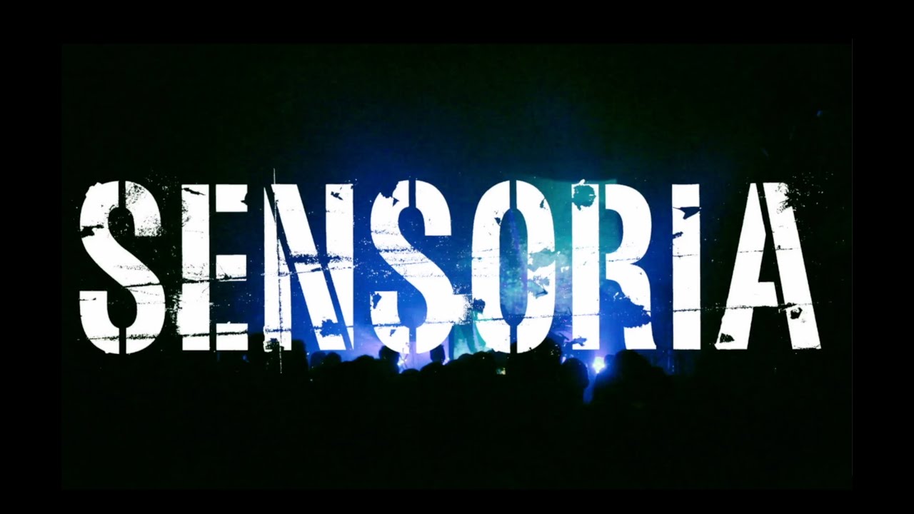 Sensoria 2023 Highlights