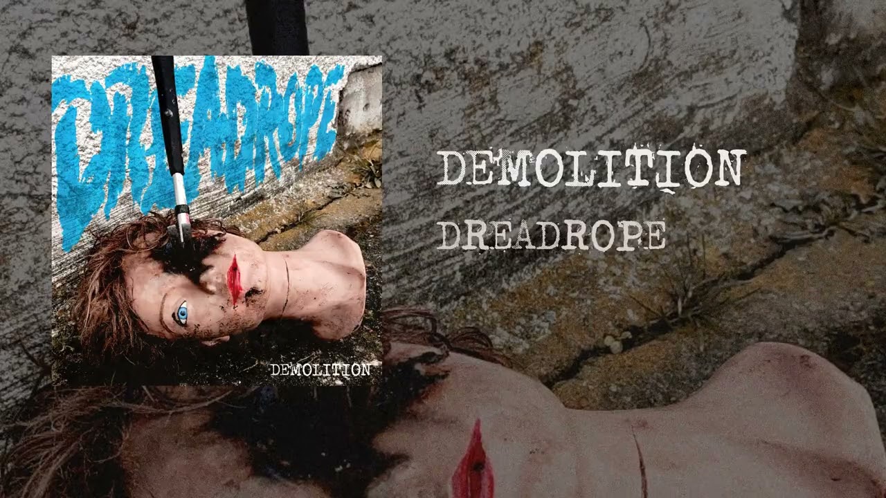 DEMOLITION