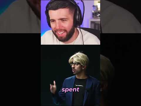 Vikkstar's Most Savage