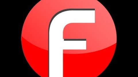 FunDK tutorials part 5 - Raiding