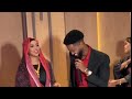Dayax Dalnuurshe Arooskii Natasha Official Music Video 2025 Dayax Dalnuurshe Arooskii Natasha Official Music Video 2025