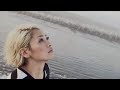 Hikari Umitsuki feat. lopi - 泣言 (Official Music Video)